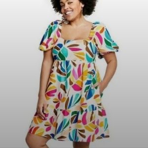 Tabitha Brown Target Collab